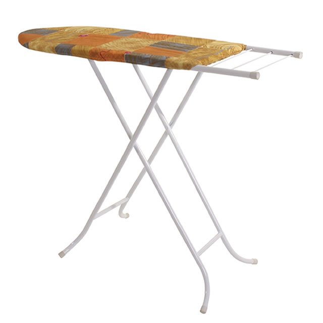 Tábua de Passar Roupa MPR/2 Astra